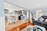 69 Pine Grove Road - Photo 7