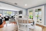 69 Pine Grove Road - Photo 8