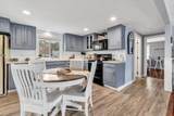 69 Pine Grove Road - Photo 9