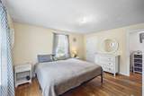 239 Upper County Road - Photo 13
