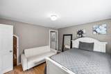 239 Upper County Road - Photo 17