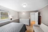 239 Upper County Road - Photo 18