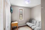 239 Upper County Road - Photo 19