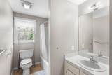 239 Upper County Road - Photo 21