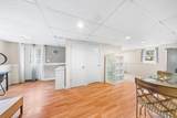 239 Upper County Road - Photo 23