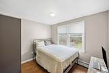 239 Upper County Road - Photo 25