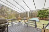 239 Upper County Road - Photo 28