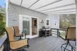 239 Upper County Road - Photo 29