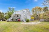 239 Upper County Road - Photo 31