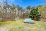 239 Upper County Road - Photo 32
