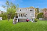 239 Upper County Road - Photo 33
