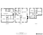 239 Upper County Road - Photo 39
