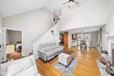 239 Upper County Road - Photo 6