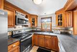 239 Upper County Road - Photo 8