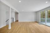 49 Warbler Lane - Photo 10