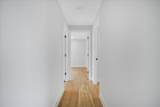 49 Warbler Lane - Photo 13