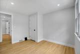 49 Warbler Lane - Photo 15