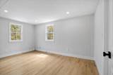 49 Warbler Lane - Photo 16