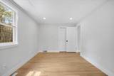 49 Warbler Lane - Photo 17