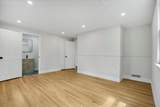 49 Warbler Lane - Photo 19