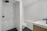 49 Warbler Lane - Photo 22