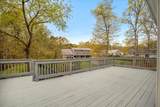 49 Warbler Lane - Photo 29