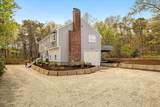 49 Warbler Lane - Photo 32