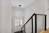 49 Warbler Lane - Photo 5
