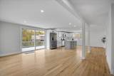 49 Warbler Lane - Photo 6