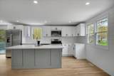 49 Warbler Lane - Photo 8