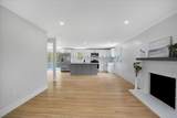 49 Warbler Lane - Photo 9