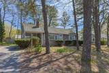 19 Hickory Lane - Photo 1