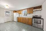 19 Hickory Lane - Photo 3