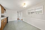19 Hickory Lane - Photo 4
