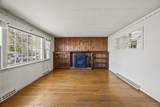 19 Hickory Lane - Photo 5