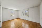 19 Hickory Lane - Photo 6