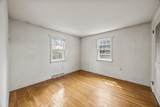 19 Hickory Lane - Photo 7