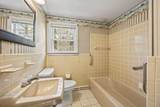 19 Hickory Lane - Photo 8