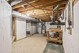 19 Hickory Lane - Photo 9