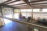 606 Macarthur Boulevard - Photo 11