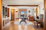 25 Wikis Way - Photo 13
