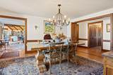25 Wikis Way - Photo 15
