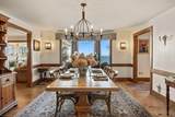 25 Wikis Way - Photo 16