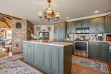 25 Wikis Way - Photo 17