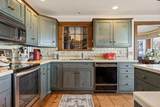 25 Wikis Way - Photo 18