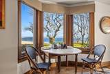 25 Wikis Way - Photo 19