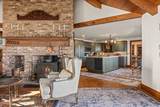 25 Wikis Way - Photo 20