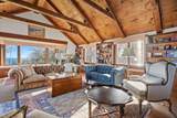 25 Wikis Way - Photo 21