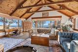25 Wikis Way - Photo 22