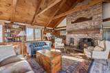 25 Wikis Way - Photo 23